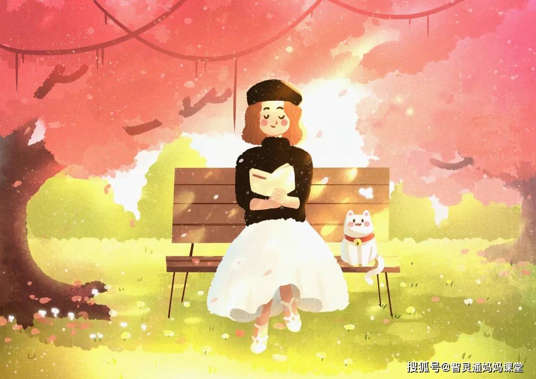 人体|中国强！张文宏爸爸解析“健康成长比成绩更重要”【开学第一课】少年强