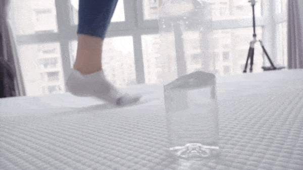 李子柒|36岁坚持不结婚，她一个人活得很漂亮。韩国“城市李子柒”独居日常走红ins