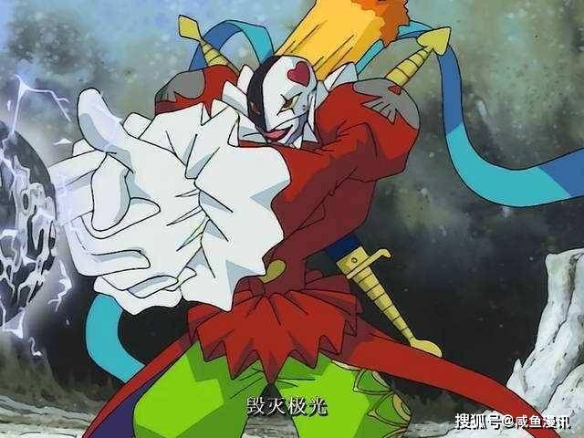 ���뱦����ð�վ�����BOSS��,�����ǵ�ج��!