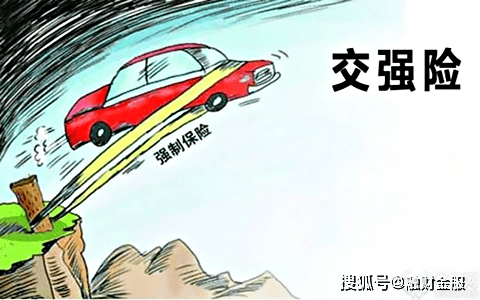 ac6176a08d8643079661127455c0cb86.png