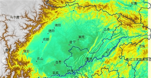 中国的经济总量名列世界前茅_中国世界文化遗产