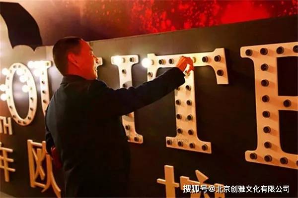 文章配图-10