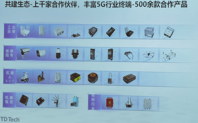 观点评论|走进华为总部看5G智慧园区：规模商用节点来了吗？