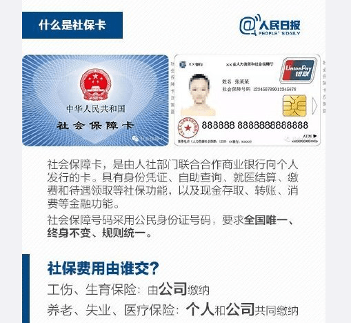 b97d3051a3b840d18bceb48df80f47c6.png