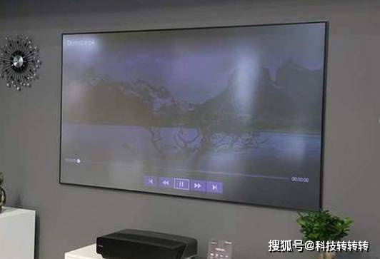 激光是不是红外 bdb715cd83ec4d65abb51e296b79dd4d.jpeg