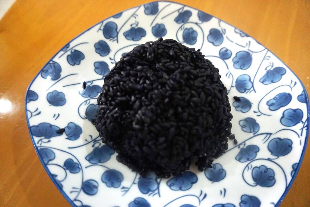 广西壮族有多少人口_广西壮族建筑都有哪些