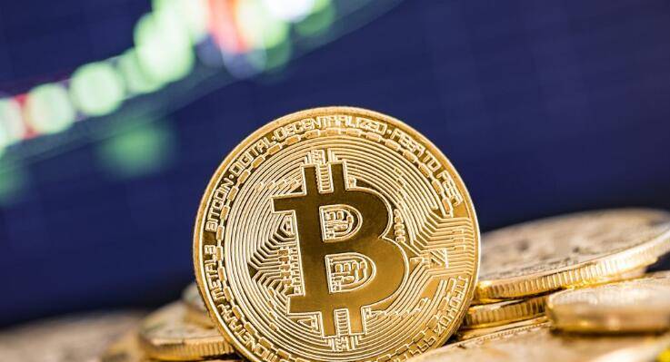 比特币到底是怎么一回事 d93eb140e8a346d8acf28c856903de8e.jpeg