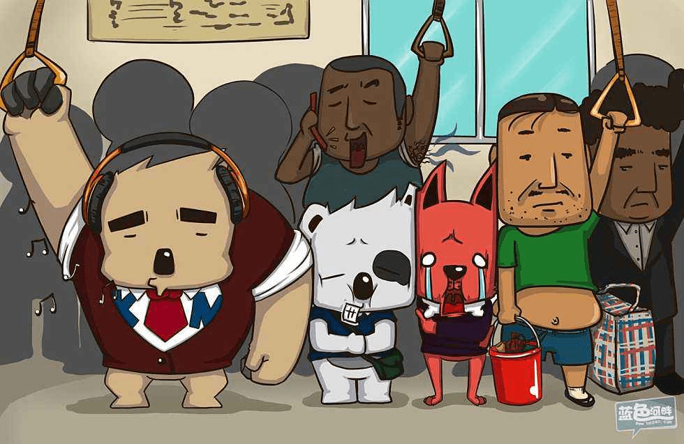 如何才能变幽默 ea253ca880984cf6835b6a992f87d249.png