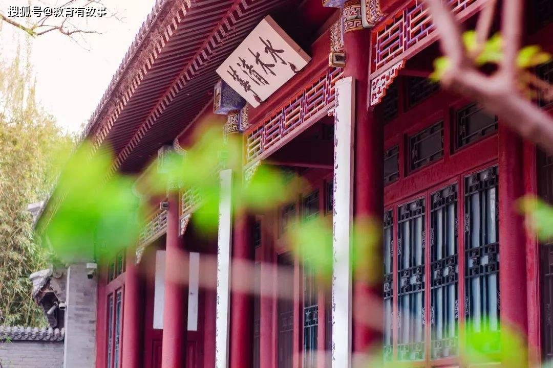 重磅！2021年泰晤士大学排行榜出炉，清华大学第一，第八很有争议