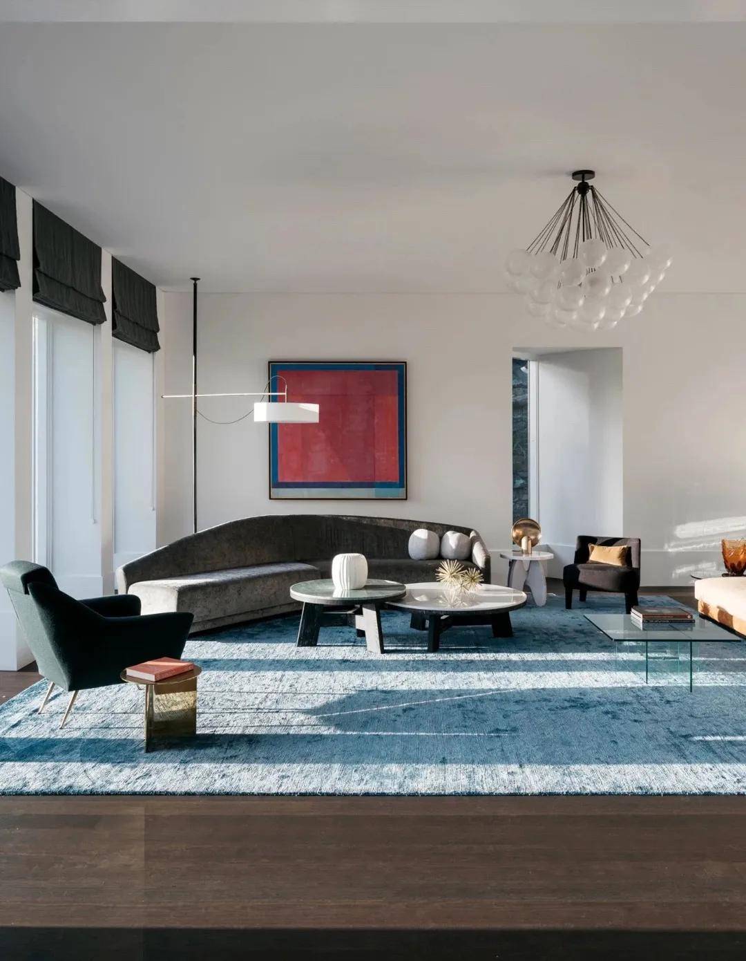 装饰画怎么摆放显高级 0a80ec84688c4b7997974d2696af44dc.jpeg