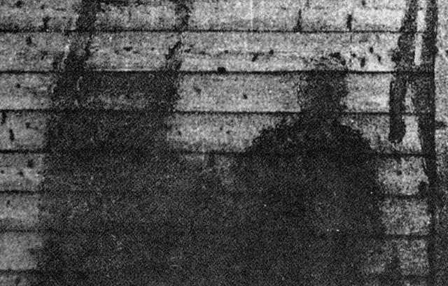 原子弹爆炸时温度有多高 10b923fcea82432a92ac62cb139b3fdd.png