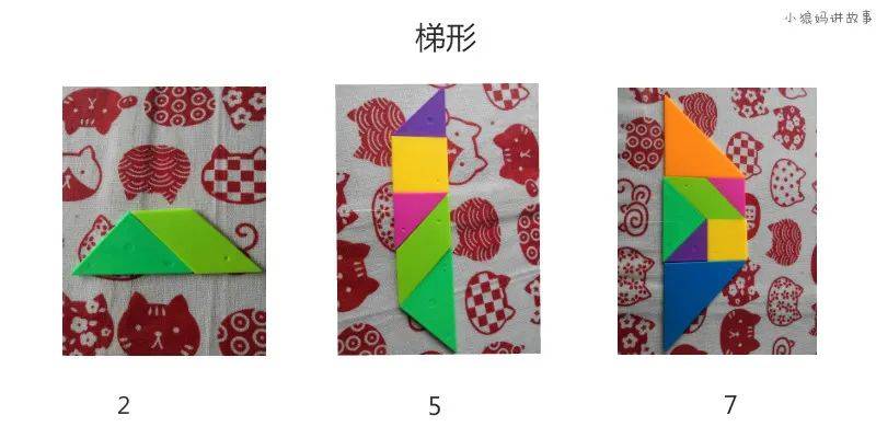 16d9c4c1cad94aeaa58e7fa3d3967c4a.jpeg