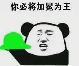 244657c8894b48ebba981438ba9bcc64.jpeg