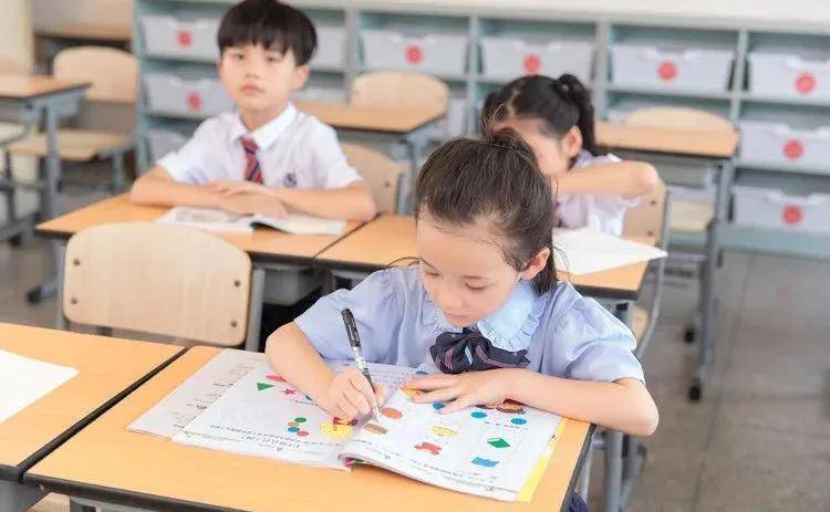 好奇心|如何在语文课堂教学中培养学生的创造性思维？