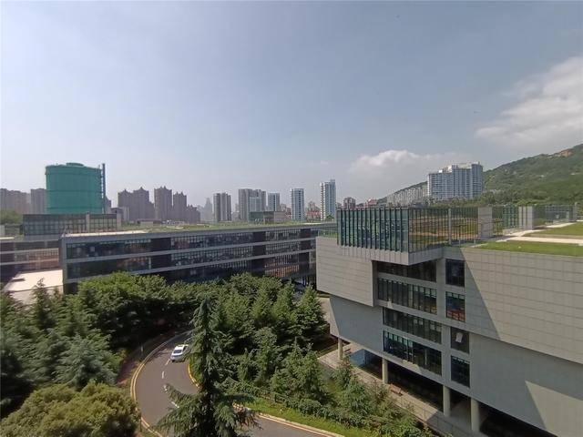 华为|华为畅享 20 上手：千元 5G 不妥协