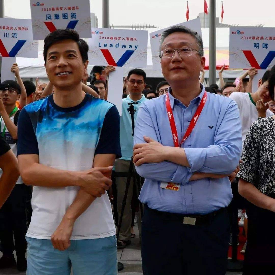 观点评论|威马汽车D轮融资预计9月中旬发布 额度不及预期