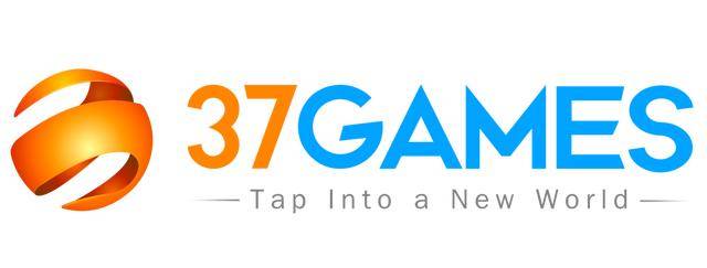 青睐|三七互娱：为何资本青睐这支文娱股