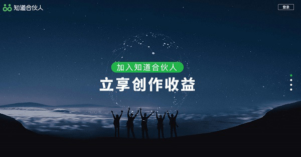 472c2c85d74f427685f0d3eba9041af0.png