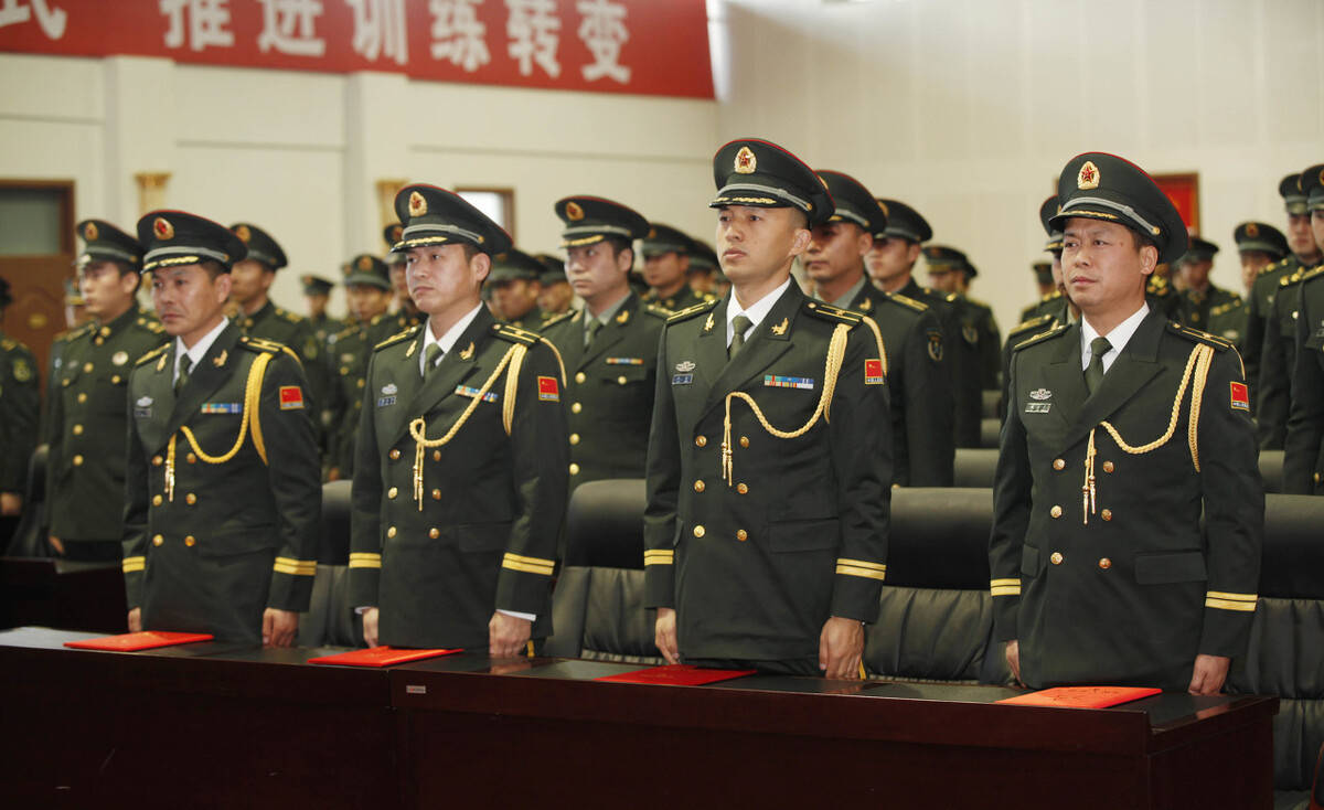 多少岁不再是预备役 4821111243764164a52b3c6f608d6540.jpeg