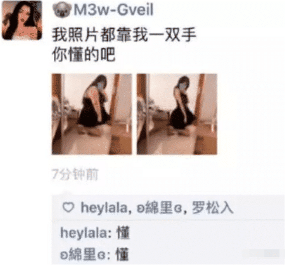 4b1c1bac4a5c4b40968a7807f2029999.png