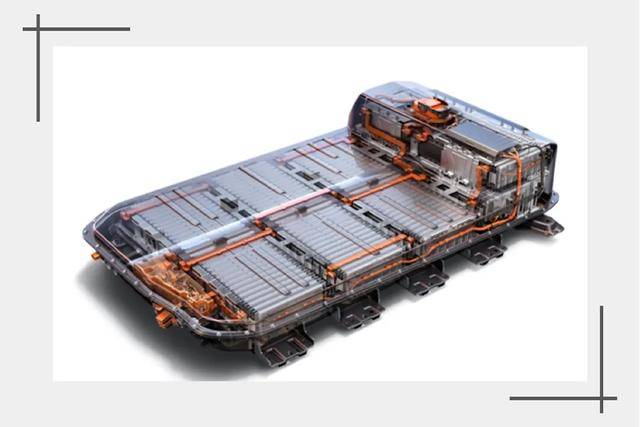 车企|造不造电池？这对车企是个问题