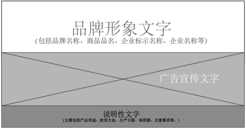 59e3e90a2e73455fbb84318ec34e3093.png