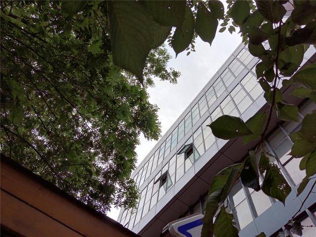 华为|华为畅享 20 上手：千元 5G 不妥协