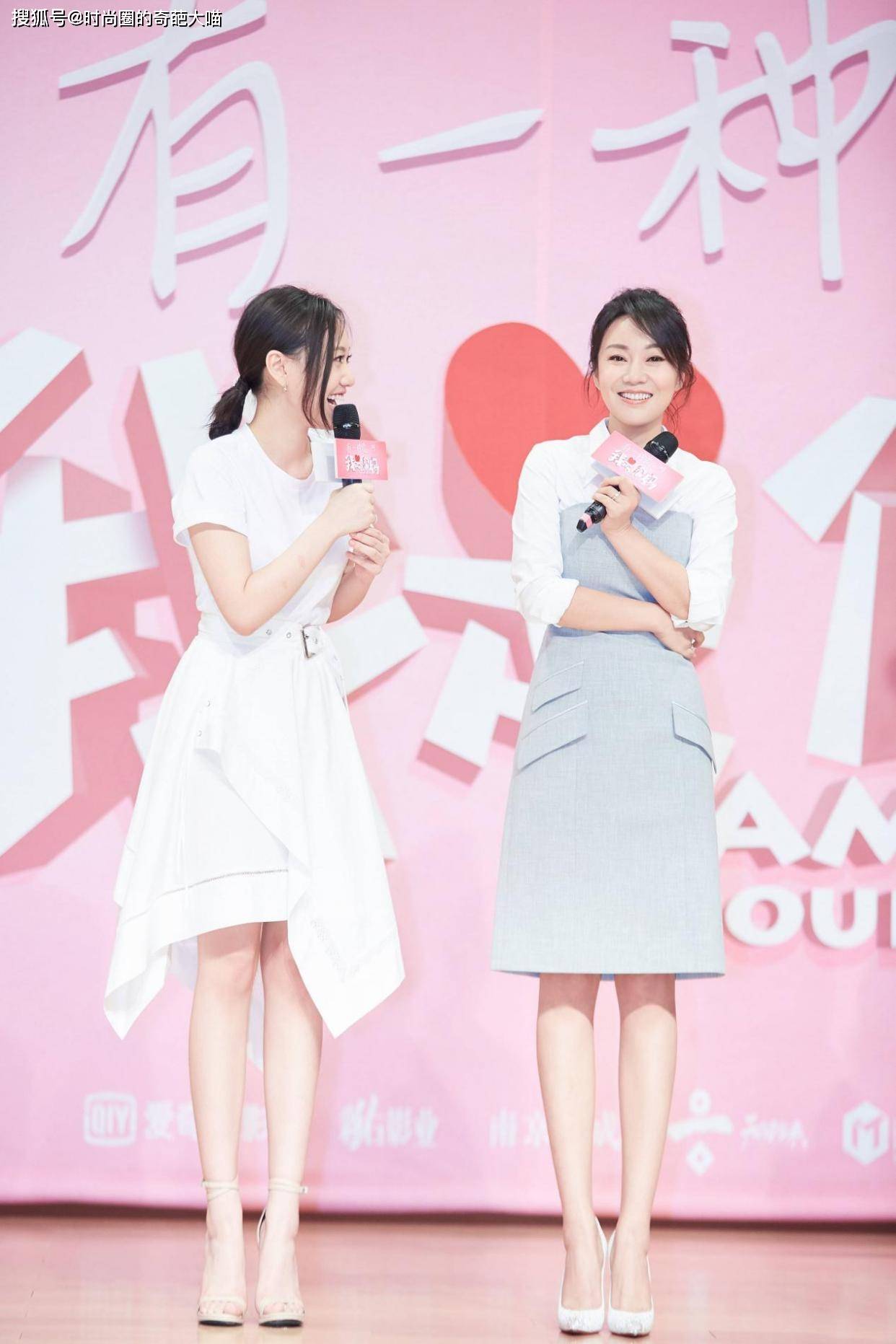 啥时候才能恢复到过去的身材 608fad70dfc641a6bb27cb57ec29062f.jpeg