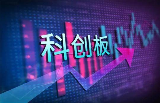 企业|冲击科创板整车第一股，拟募资200亿，为什么是吉利？