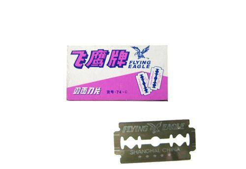 同款是正品还是山寨 7267937a53d64cba97f71bd88fa654e8.jpeg