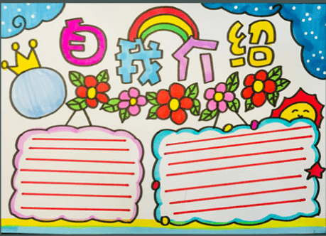 758e169b1fc24fceba0beec0028cc094.png
