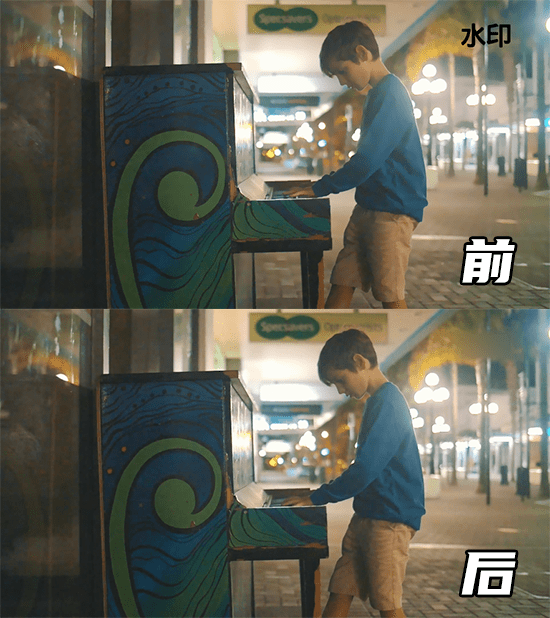 7ce1aae6a7e243c88a58294120e1a0c4.png