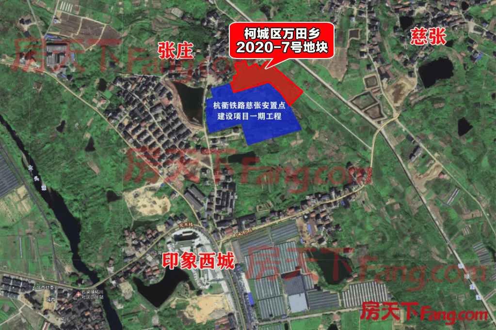 衢州各地区2020年gdp_衢州西区2020年规划图(2)