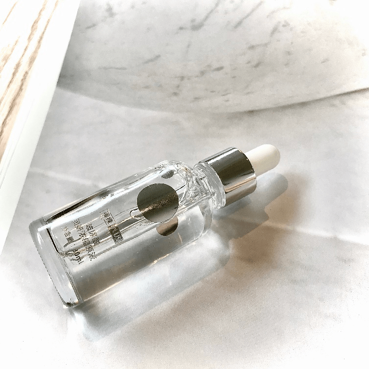 口碑|臻裸PLUS：品质和口碑是小众高端护肤品牌的生存之道