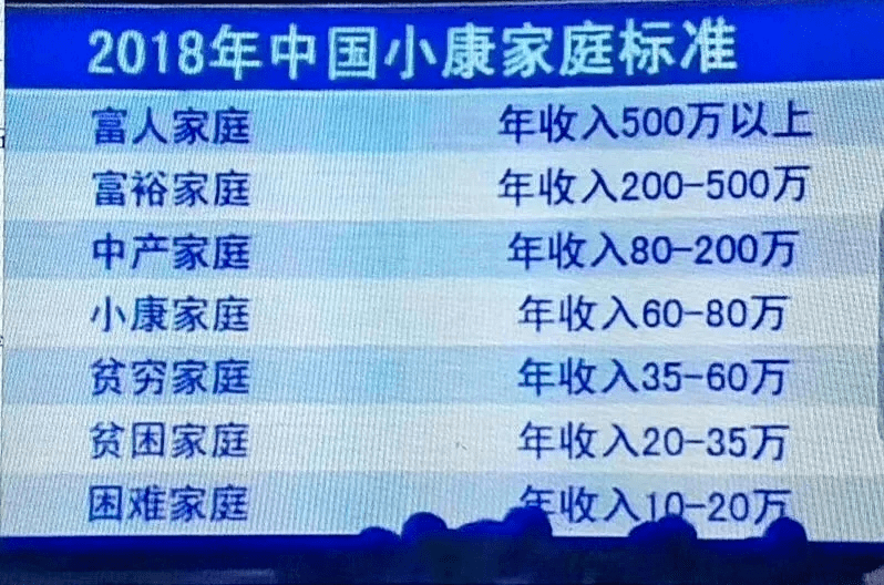 9a877c0a05c34b58b2f8e980d72ad867.png