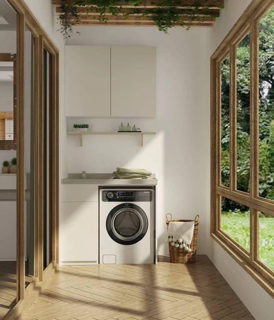 阳台有必要放洗手台吗 9c5145ed169043dcac87c0681e6e4727.jpeg