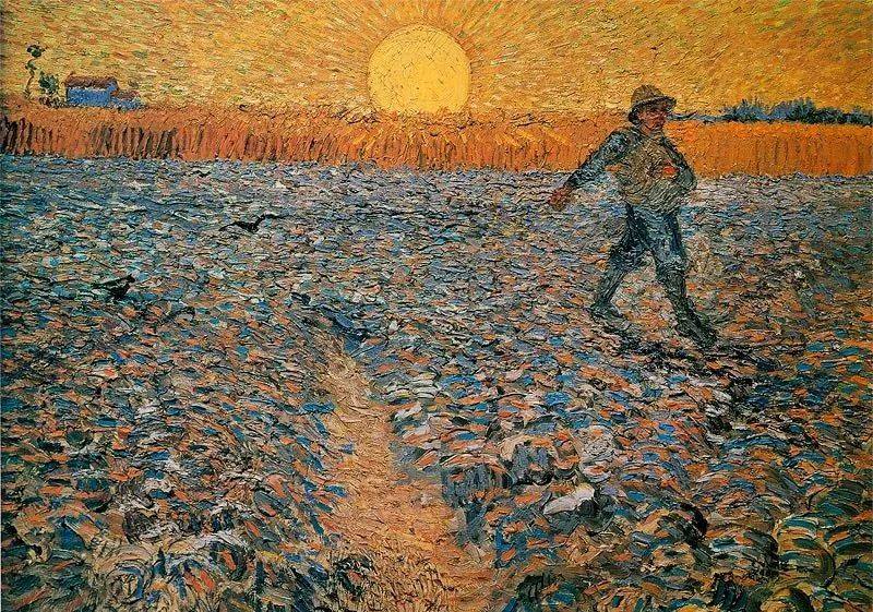 肉牛|顶风作案！7天翻3倍！大妖股还能狂欢多久？