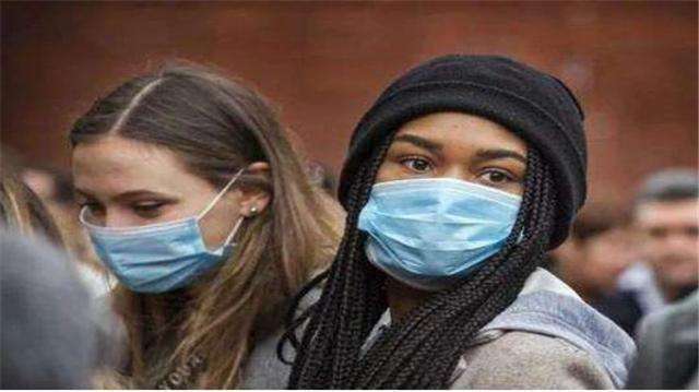 20国2020年gdp增长_我国2020年gdp增长图(3)