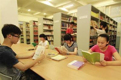为什么会有高职高考 b9e4014bbee041e8ba40981ef6a12cd2.jpeg