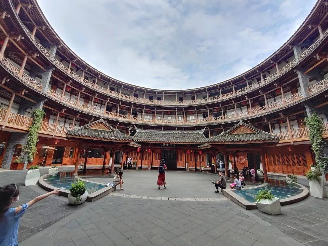 Pro|vivo X50 Pro测试：765G换来微云台，值得一买吗？