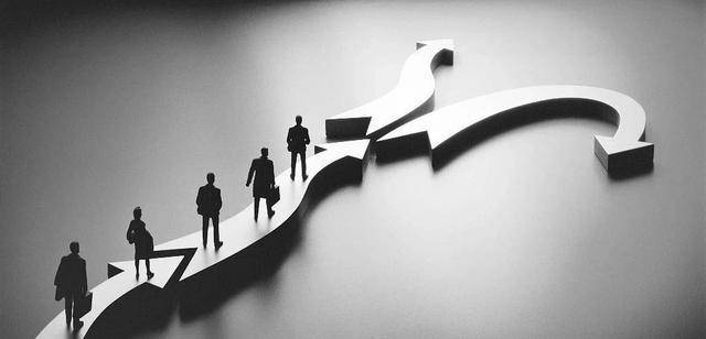 市场|厨电市场大逃杀：万和的攻与守