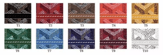 品牌|“白雪公主”Goyard│经典箱包品牌的返潮