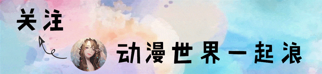 迪士尼公主|“长腿霸屏”的超模，居然都是迪士尼公主？花木兰史上最有女人味
