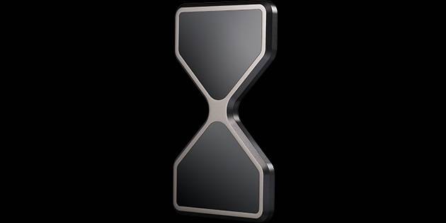 NVLink|华硕发布新款NVLink：售价80美元仅支持RTX 3090，双交火值得想象