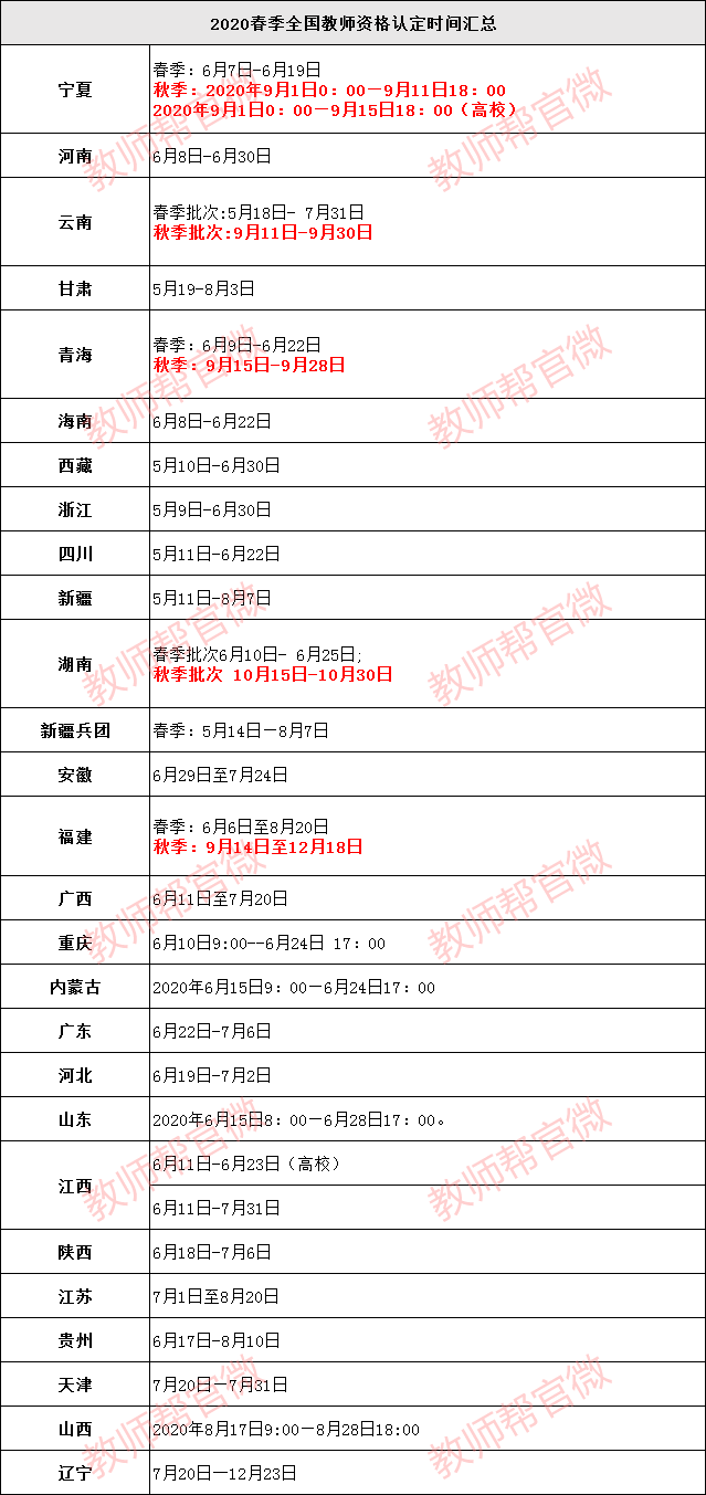 d3f2956b9aa2437eaad6d19135f8e91e.png