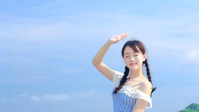 怎么对女生不产生兴趣 e0f7190b8dfc45bab1fa01178800ebdf.jpeg