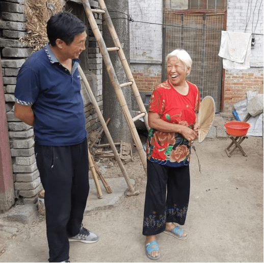 内黄县有多少人口_河南十八地市代表美食 全都吃过才是真吃货(3)