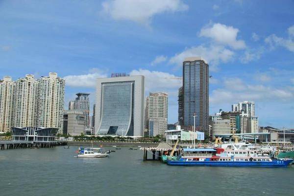 岳阳上半年gdp2020_岳阳地图(2)