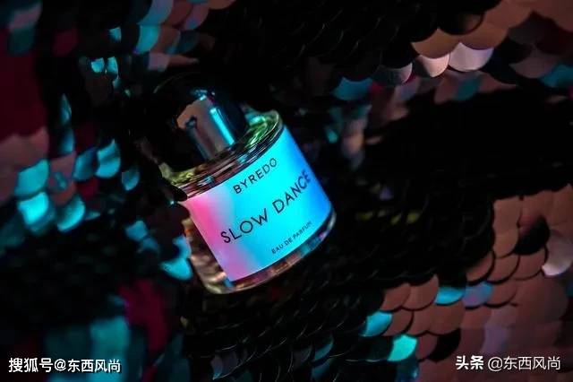 散发出|7款春夏男香，正确把握它的使用方式与时机，让你散发出迷人魅力