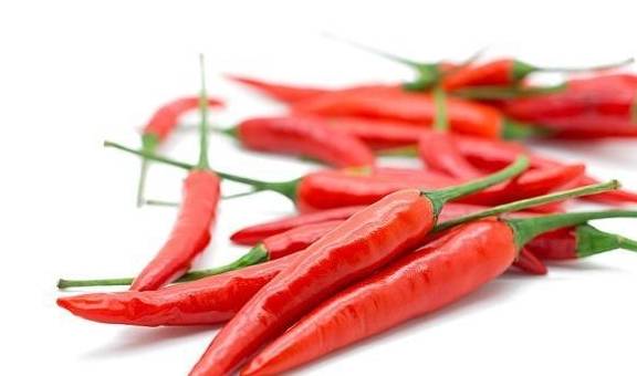 食物|哺乳期，妈妈吃了巧克力、油炸食物、辣椒，会对宝宝有影响吗？